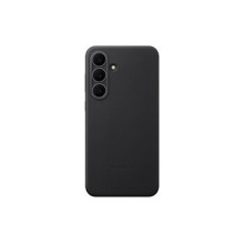 Samsung S731 S25 FE KindSuit Case Black EF-VS731PBE